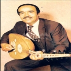 Hamid zahir sur yala.fm